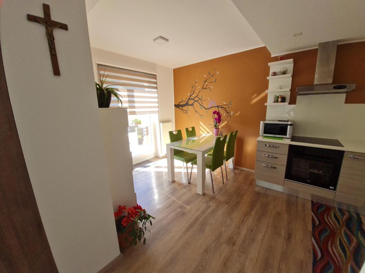 Gostilna S Prenocisci Pav Hotel Rakek Luaran gambar