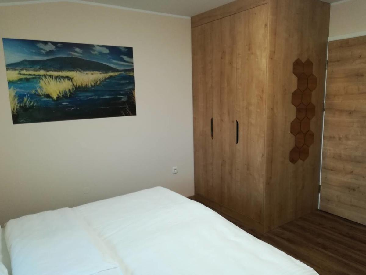 Gostilna S Prenocisci Pav Hotel Rakek Luaran gambar